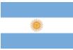 Argentinasvg1